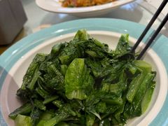 -延年酒店-延飨餐厅(延年文苑店)