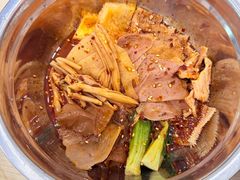 -云平风味园(护国路店)