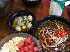 -瑞哦冷锅串串(汇融店)