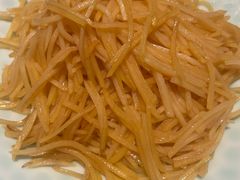 -YAFEE雅菲·粤菜·湘菜·融合菜(魏公村店)
