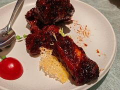 -珍宝海鲜JUMBO Seafood(尚嘉店)