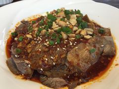 -听香·678茶铺(猛追湾店)
