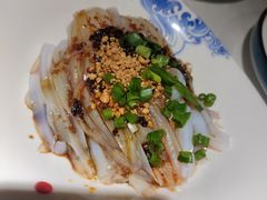 -雲蜀龙阁·金牌水煮鱼(方庄店)