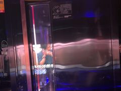 -魅KTV·AI辅唱(福雷德广场店)