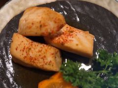 -味见·荣家(亚泰大街店)