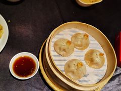 -蟹榭·本帮江浙菜·蟹宴(五角场合生汇商场店)