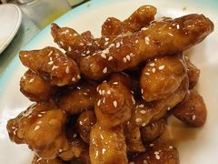 -鼎香润(什刹海德胜门店)