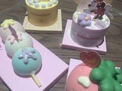 -四道菜·福建菜馆(新街口金鹰店)