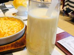 -Aqua Oasis 水天堂(石路天虹店)