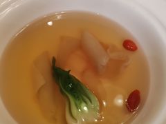 -樱苑(四川北路店)