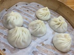 -笼铭坊(北蔡店)