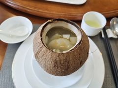 -观海轩餐厅(一线海景店)