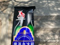 -信号山公园