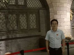 -韶山毛泽东同志故居