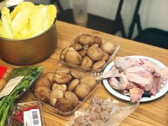 -盒马鲜生(皇庭广场店)