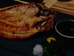 -IKKI1788居酒屋