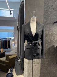 -Brother西服礼服定制·商务·婚礼(佛山南海店)