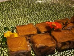 -扬子轩·中餐厅(合肥香格里拉店)