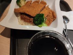 -大家乐(广州荔湾领展广场店)