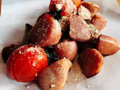 -LYFATTI 莱芙缇(赣水路店)