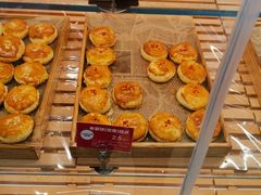 -味多美(金沙江路店)