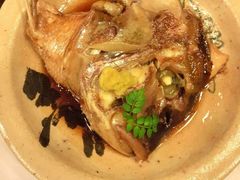 -竹叶亭(银座店)