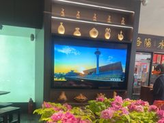 -杏花村水席楼·洛阳水席(老城十字街店)