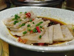 -小六汤包砂煲菜(文景路店)