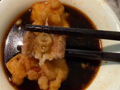 -鱼豆吉·豆浆鱼火锅(宜昌万达店)