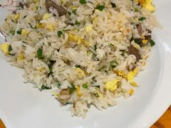 -恋萍小吃(时代店)