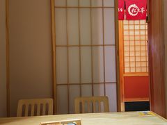 -松鱼亭·和牛烧肉(协鑫广场店)