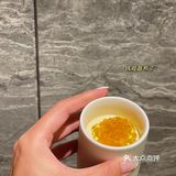 融通致远 和谐天下 | 打卡帝都首家👉🏻晶采轩