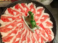 -重八牛府之小有名气(大望路店)