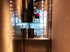 -上海佘山世茂艾美酒店
