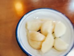 -老米家泡馍(保利若比邻店)