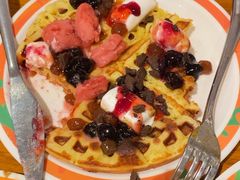 -比格比萨自助(宋家庄店)