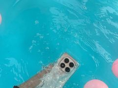 -乐华城·88度温泉乐园