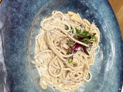 -Golden Lily河内巴黎法越料理餐厅(建国西路店)