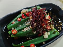 -聚味瞿记·龙虾堂(树木岭店)