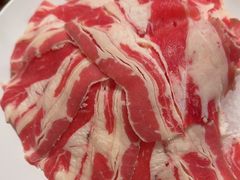 -佬土鹅肠火锅(中建大观店)