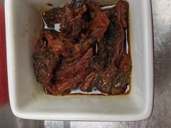 -兴福老面馆(寺路街店)