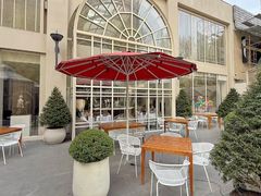 -茉里乐章(花园店)
