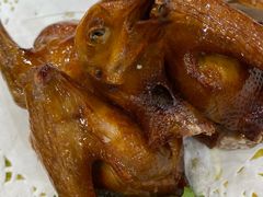 -湛江渔港·大排档(乐园路总店)