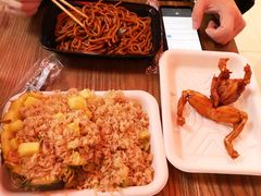 -盒马鲜生(悠方店)