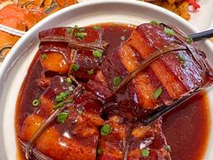 -品鲜村农家菜·阳澄湖大闸蟹(总店)