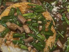 -胶东海鲜大排档(北太平庄店)