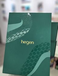 -爱尔乐美孕产瑜伽·普拉提