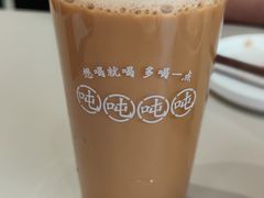 -蔡澜点心·粤菜(西单大悦城店)