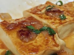 -水乡人家私房菜(逢简店)