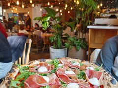 -Alimentari Grande(东湖路店)
